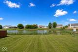 3144 Keepsake Lane - Photo 34