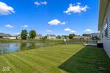 3144 Keepsake Lane - Photo 37