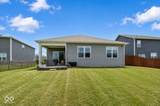 3144 Keepsake Lane - Photo 38