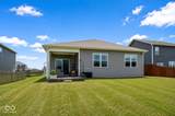 3144 Keepsake Lane - Photo 39