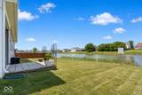 3144 Keepsake Lane - Photo 40