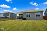 3144 Keepsake Lane - Photo 42