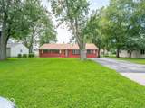 1234 Cherryfield Lane - Photo 1
