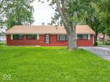 1234 Cherryfield Lane - Photo 2
