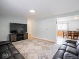 1234 Cherryfield Lane - Photo 11