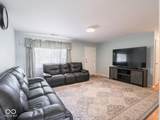 1234 Cherryfield Lane - Photo 12