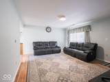 1234 Cherryfield Lane - Photo 13