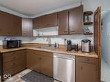 1234 Cherryfield Lane - Photo 20
