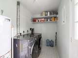 1234 Cherryfield Lane - Photo 21