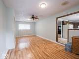 1234 Cherryfield Lane - Photo 22