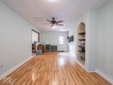 1234 Cherryfield Lane - Photo 23