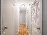 1234 Cherryfield Lane - Photo 24