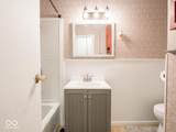 1234 Cherryfield Lane - Photo 27