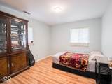 1234 Cherryfield Lane - Photo 29