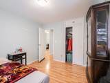 1234 Cherryfield Lane - Photo 30