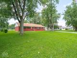 1234 Cherryfield Lane - Photo 4