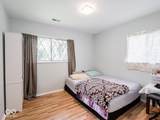 1234 Cherryfield Lane - Photo 31
