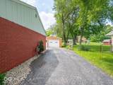 1234 Cherryfield Lane - Photo 33