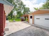 1234 Cherryfield Lane - Photo 34