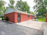 1234 Cherryfield Lane - Photo 35