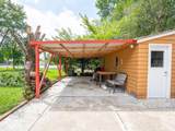 1234 Cherryfield Lane - Photo 36