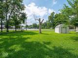1234 Cherryfield Lane - Photo 37