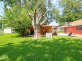 1234 Cherryfield Lane - Photo 38