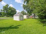1234 Cherryfield Lane - Photo 39