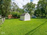 1234 Cherryfield Lane - Photo 40
