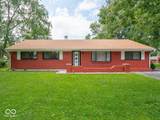 1234 Cherryfield Lane - Photo 5