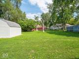 1234 Cherryfield Lane - Photo 41