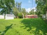 1234 Cherryfield Lane - Photo 42