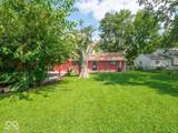 1234 Cherryfield Lane - Photo 43