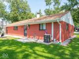 1234 Cherryfield Lane - Photo 44