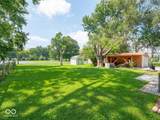 1234 Cherryfield Lane - Photo 45