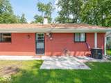 1234 Cherryfield Lane - Photo 46