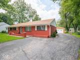 1234 Cherryfield Lane - Photo 7