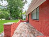 1234 Cherryfield Lane - Photo 8