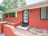 1234 Cherryfield Lane - Photo 9