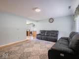 1234 Cherryfield Lane - Photo 10