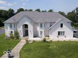 8292 State Road 39 - Photo 2