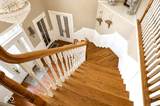 8292 State Road 39 - Photo 11