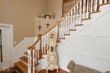 8292 State Road 39 - Photo 12
