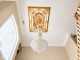 8292 State Road 39 - Photo 13