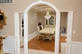 8292 State Road 39 - Photo 14