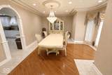 8292 State Road 39 - Photo 15