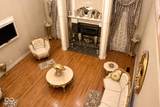 8292 State Road 39 - Photo 16