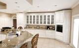 8292 State Road 39 - Photo 18