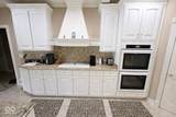8292 State Road 39 - Photo 19