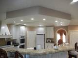8292 State Road 39 - Photo 20